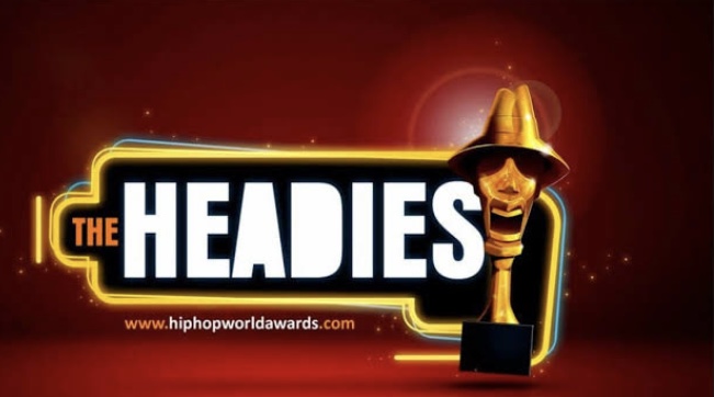 Asake, Young Jonn, Seyi Vibez nominated for 2023 Headies Next Rated category