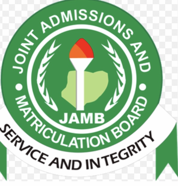 Just in: JAMB bans Ejikeme Joy Mmesome from writing UTME for 3 years