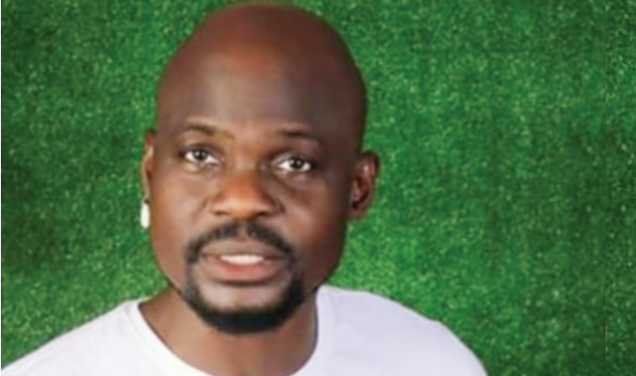 After spending a year behind bars, Baba Ijesha faces 15 more years of imprisonment