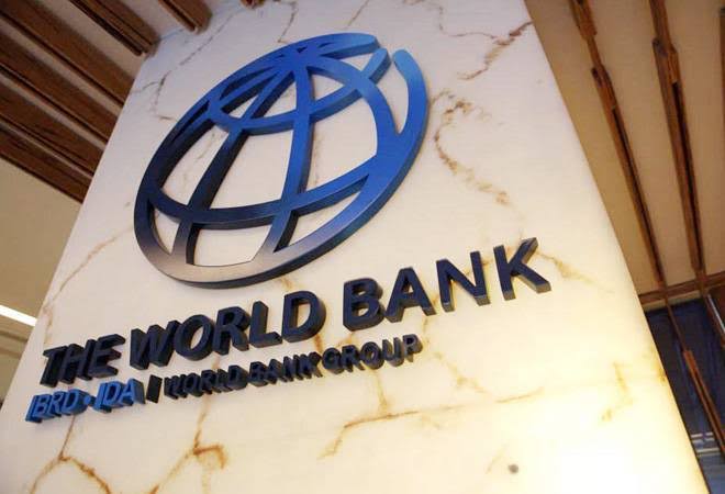 World Bank projects 25% inflation in Nigeria in 2023