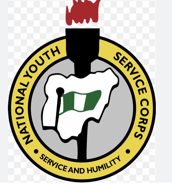 Payment of June monthly Allowance to corps members