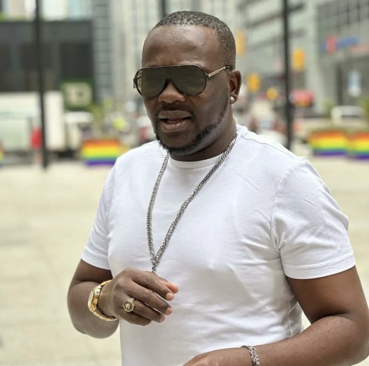 Nollywood actor Yomi Fabiyi has criticised Davido over reports that he demanded his pregnant side chicks to remove their babies