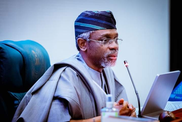 The Reason Tinubu Did Not Assign Portfolios To Ministerial Nominess, According To Gbajabiamila