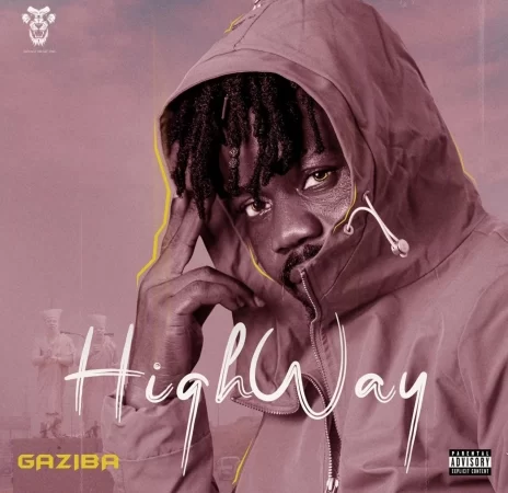 Gaziba – Highway