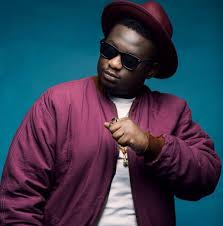Wande Coal Announces Plan To Groom ‘New Cats’ In Music Industry