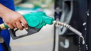 Fuel usage decreases by 18.5 million litres per month due to deregulation – FG