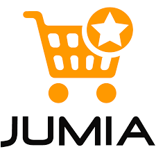 Nigerian Lady loses N600, 000 to Fraudster pretending to be Jumia workers