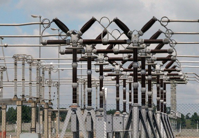 Power rates go up as DISCOs request revision
