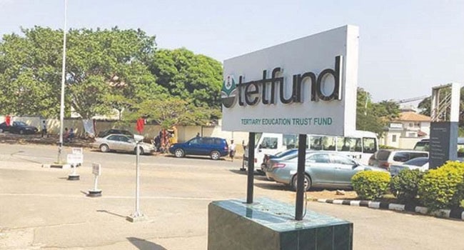 More than 137 Scholars Who Got Foreign Sponsorship Disappeared — TETFund
