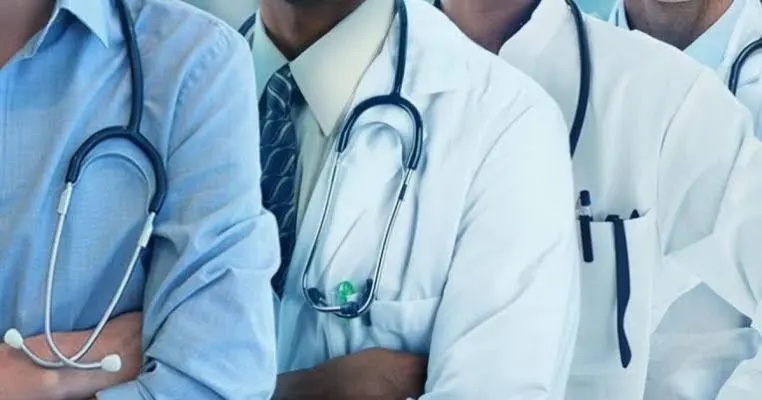 FG’s new allowance of N25,000 rejected by resident doctors