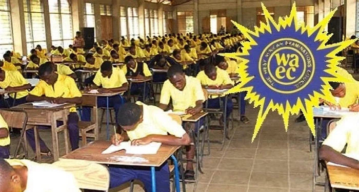 WAEC To Release 2023 SSCE Result Today
