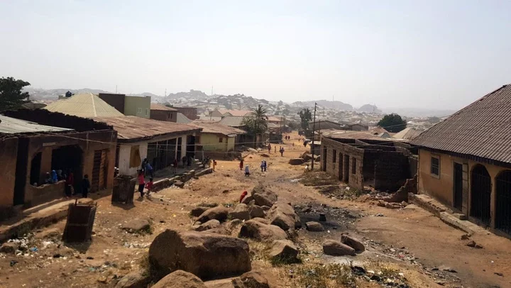 Plateau Muslim Community Cries Out Over Forceful Land, Houses Seizure In Shendam