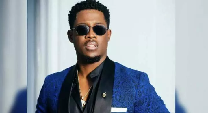 BBNaija All Stars: It was misogynistic – Seyi apologizes over people’s daughters comment