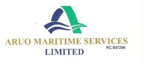 ARUO MARITIME SERVICES LIMITED: Navigating the Waves of Nigerian Maritime Excellence