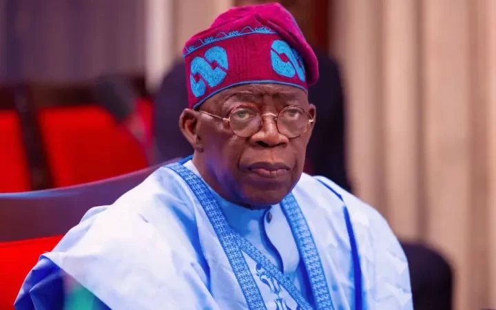 Act fast, Nigerians are dying – COSEYL tells Tinubu