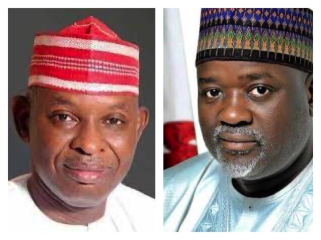 Confusion as appeal court’s certified judgment affirms Kano gov’s election