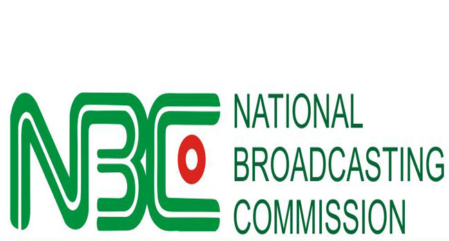 NBC code violates freedom of expression – ECOWAS court