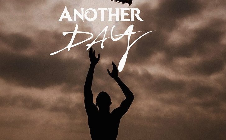 Leczy X King Perryy – Another Day