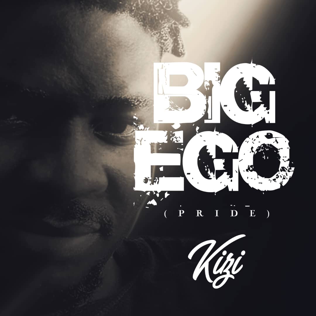 Kizi – Big Ego