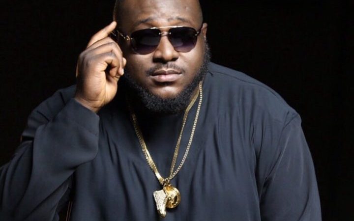 Kidnappers have taken over Lagos – DJ Big N raises alarm