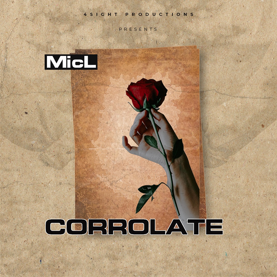MicL – Corrolate